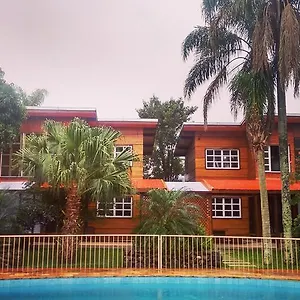 3* Hotel San Willa's